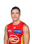 Ben Ainsworth profile picture